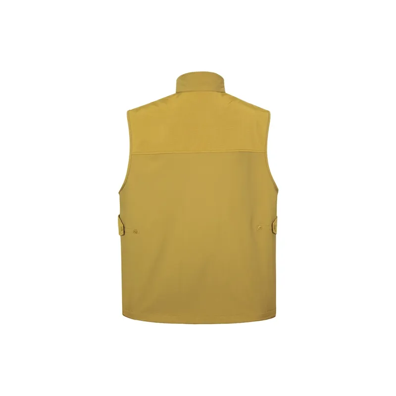 Lafuma Vests Men-3