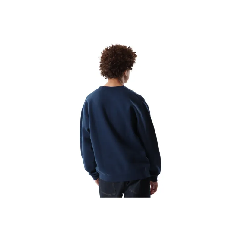 Champion Sweatshirts Unisex-5