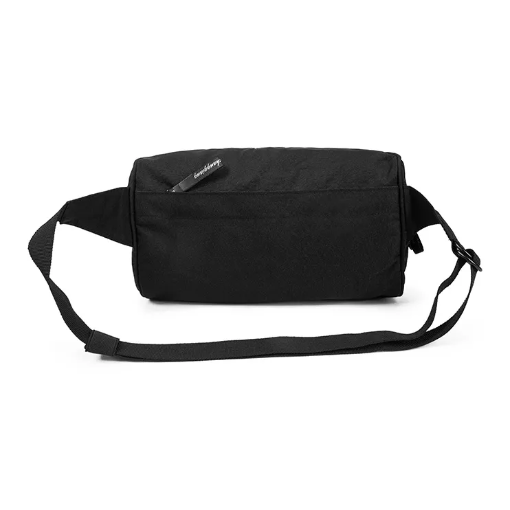 DENGCHANGQIANG Polyester Sling Bag Fanny Pack Unisex Multicolor-1