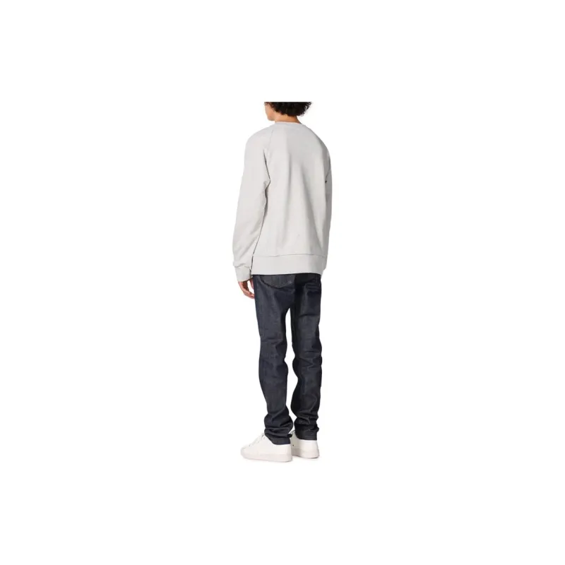 Sacai Wtaps Sweatshirt-10
