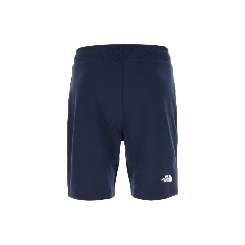 THE NORTH FACE Standard Light Shorts-1