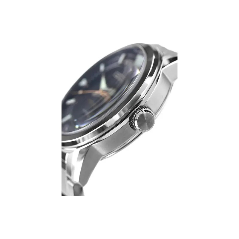 SEIKO Men Sports Collection Watch-2
