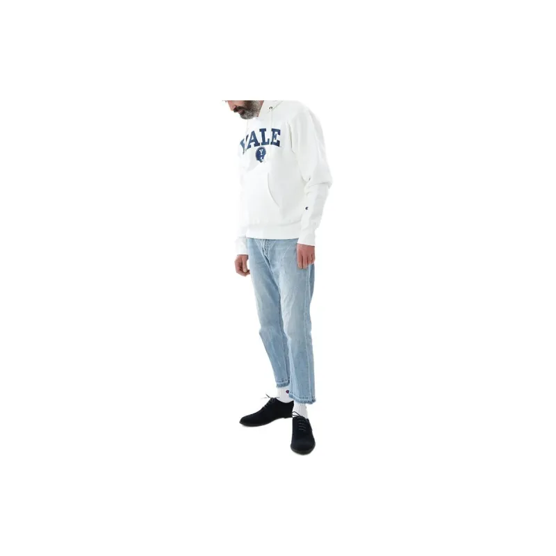 Champion Sweatshirts Men-2