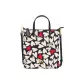 Bag+Dust Bag