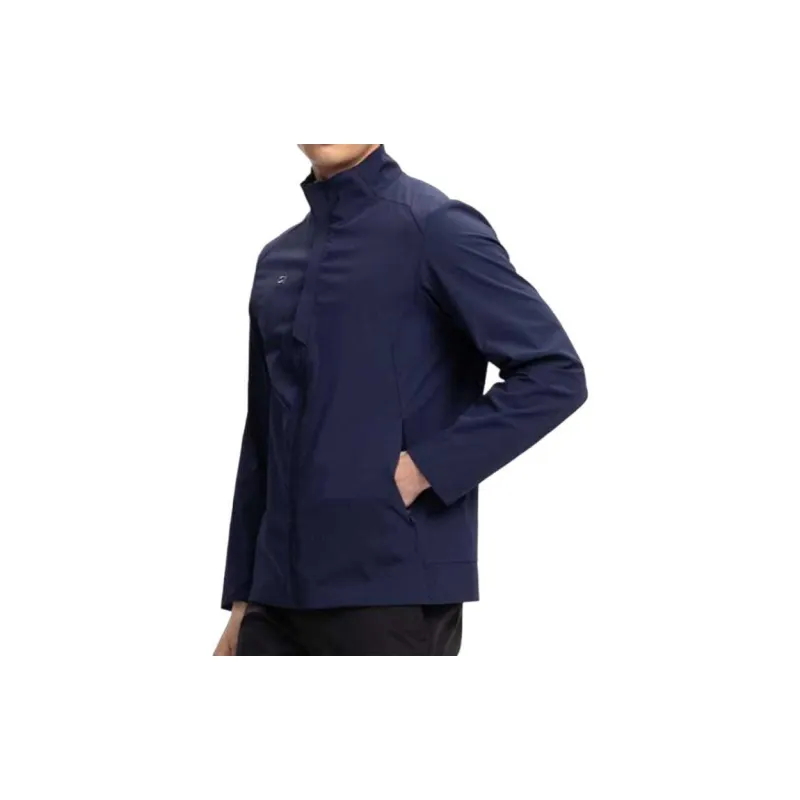 Joma Jackets Men-5