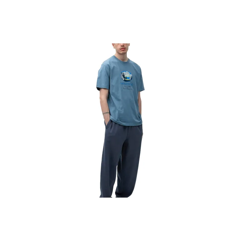 Thisisneverthat Picnic Tee-2