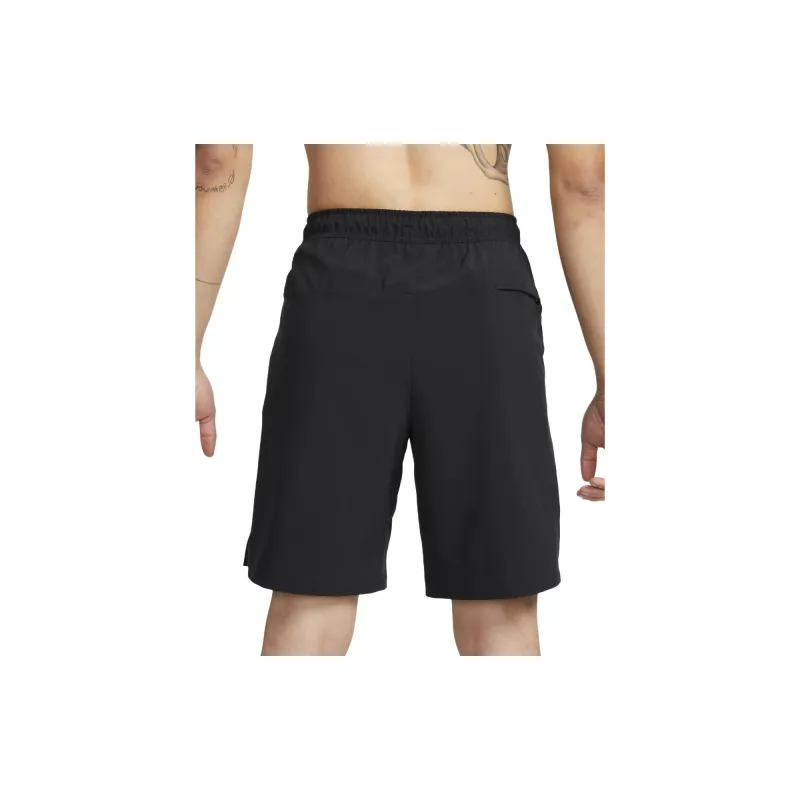 Nike Unlimited Men's Dri FIT 9' Unlined Versatile Shorts-4