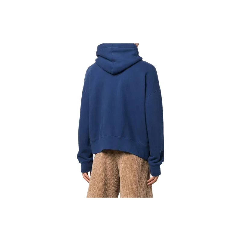 PALM ANGELS Broken Palm Hoodie-3