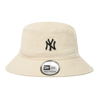 New Era New Era X MLB Co brand Bucket Hats Unisex