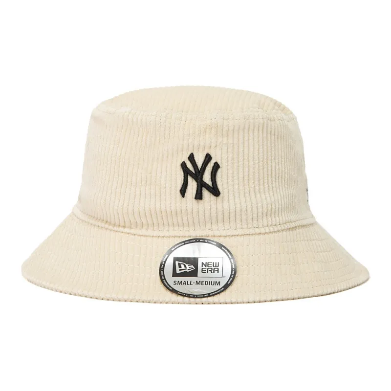 New Era New Era X MLB Co brand Bucket Hats Unisex-0