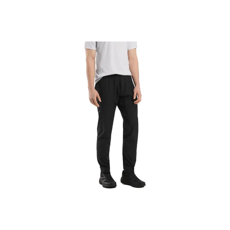 Arcteryx Casual Pants Men-3