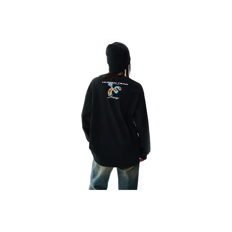 MR.ENJOYDA MONEY T Shirts Unisex-2
