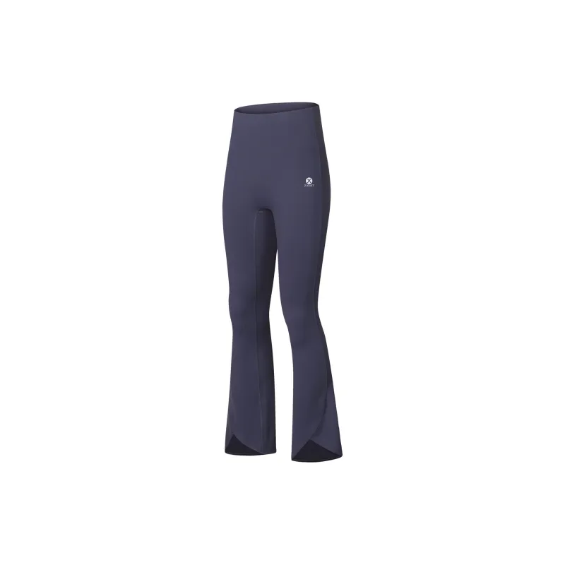 2(X)IST Casual Pants Women's-10