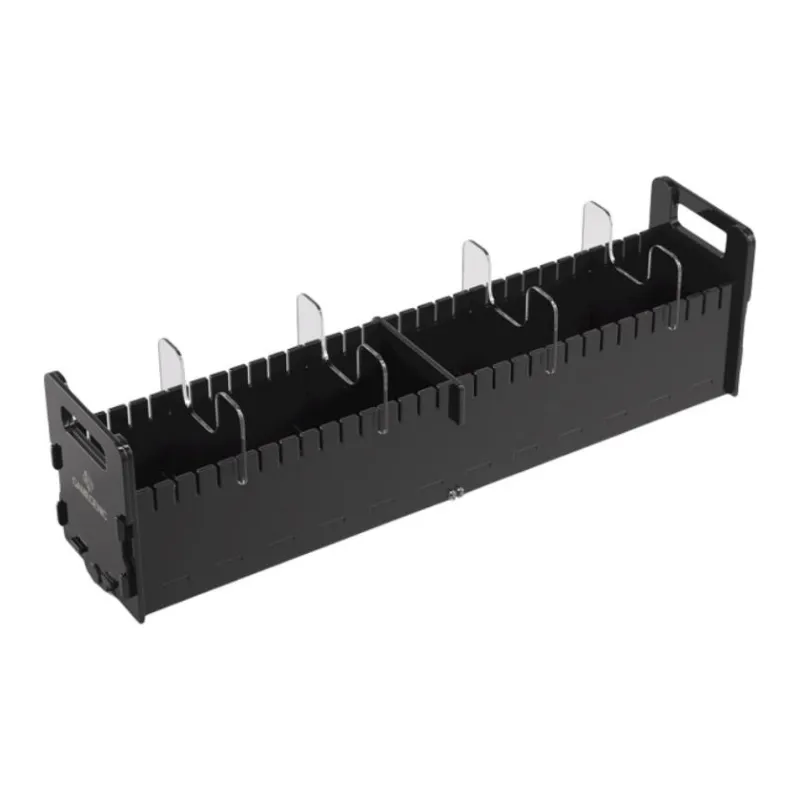 ASMODEE Brand Box Dungeon Card Accessories Single Pack-1