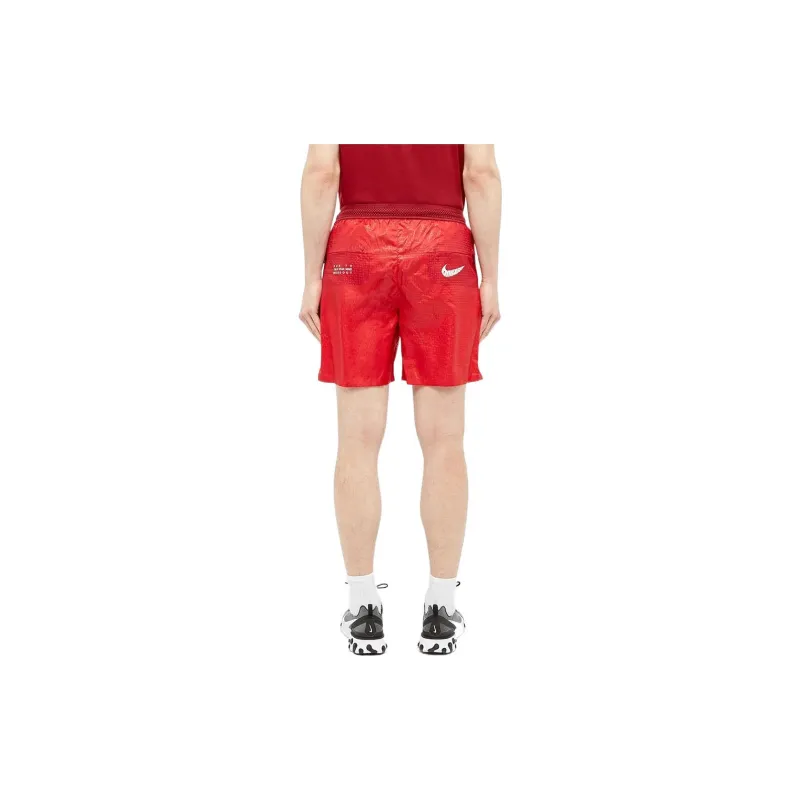 Nike X Undercover Gyakusou Shorts-3