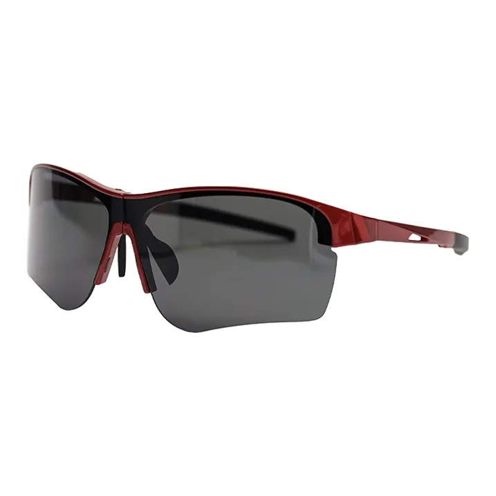 YANLE Sunglasses Unisex-3