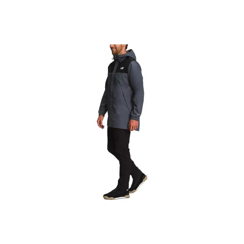 THE NORTH FACE Antora Jackets Men Multicolor-3