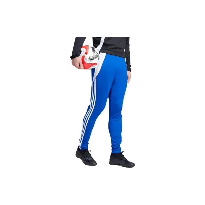 Adidas Tiro 24 Training Pants-4