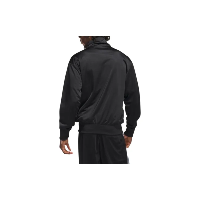 Adidas Adicolor Classics Firebird Track Jacket-3