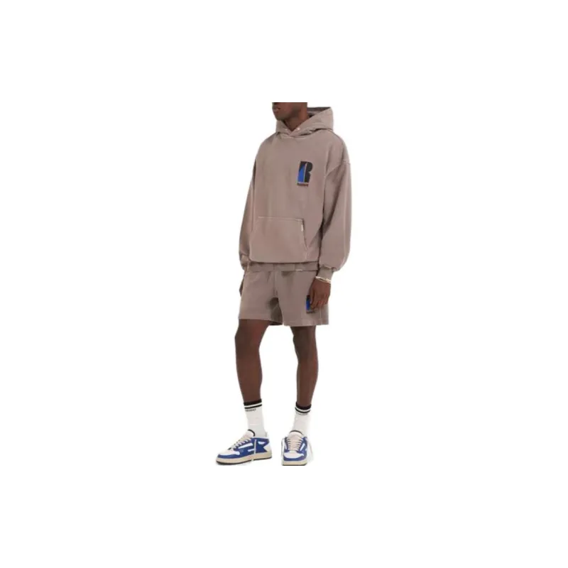 REPRESENT Decade Of Speed Hoodie-2