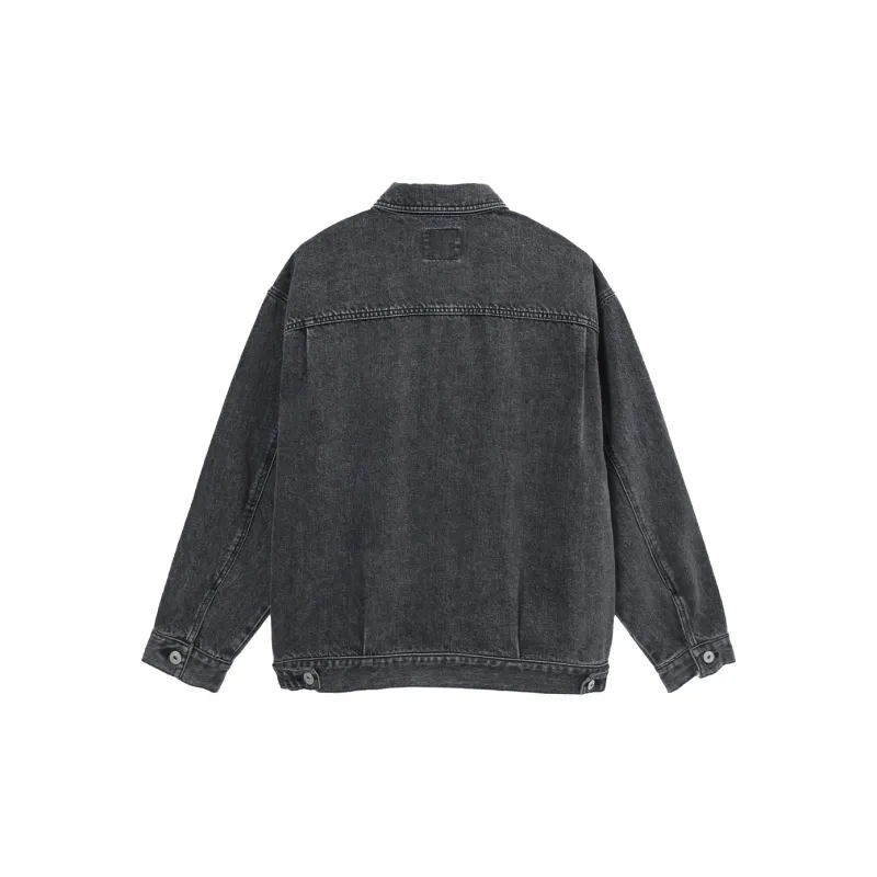 Hotwind Jackets Men-1