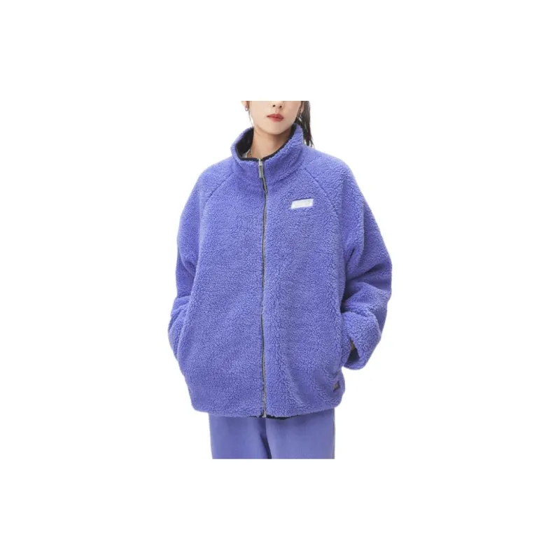 Dickies FW22 Puffer Jacket Unisex-7