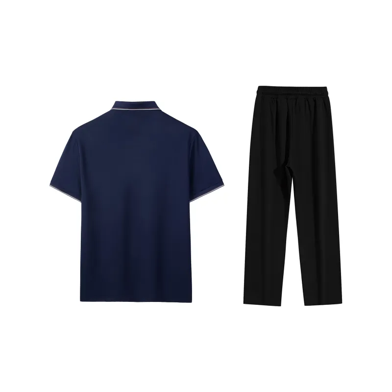 CSKS Casual Sportswear Unisex-6