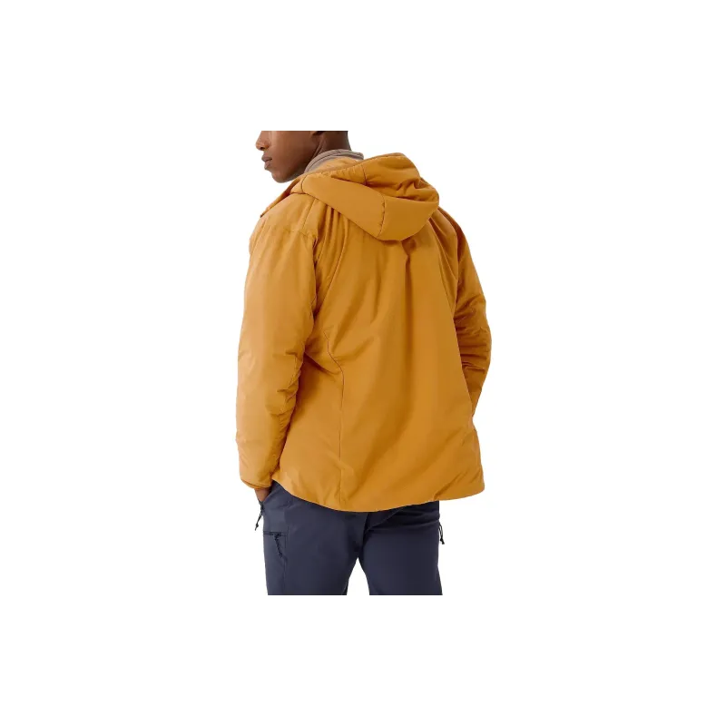 Arcteryx PROTON HEAVEYWEIGHT Jackets Men-3