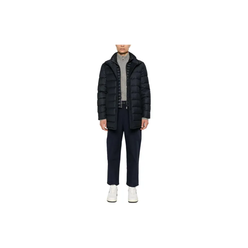 AUTRY Hiking Pants-1