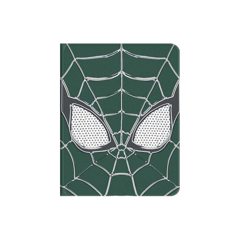 Baochengbao Tablet Protective Cases-12