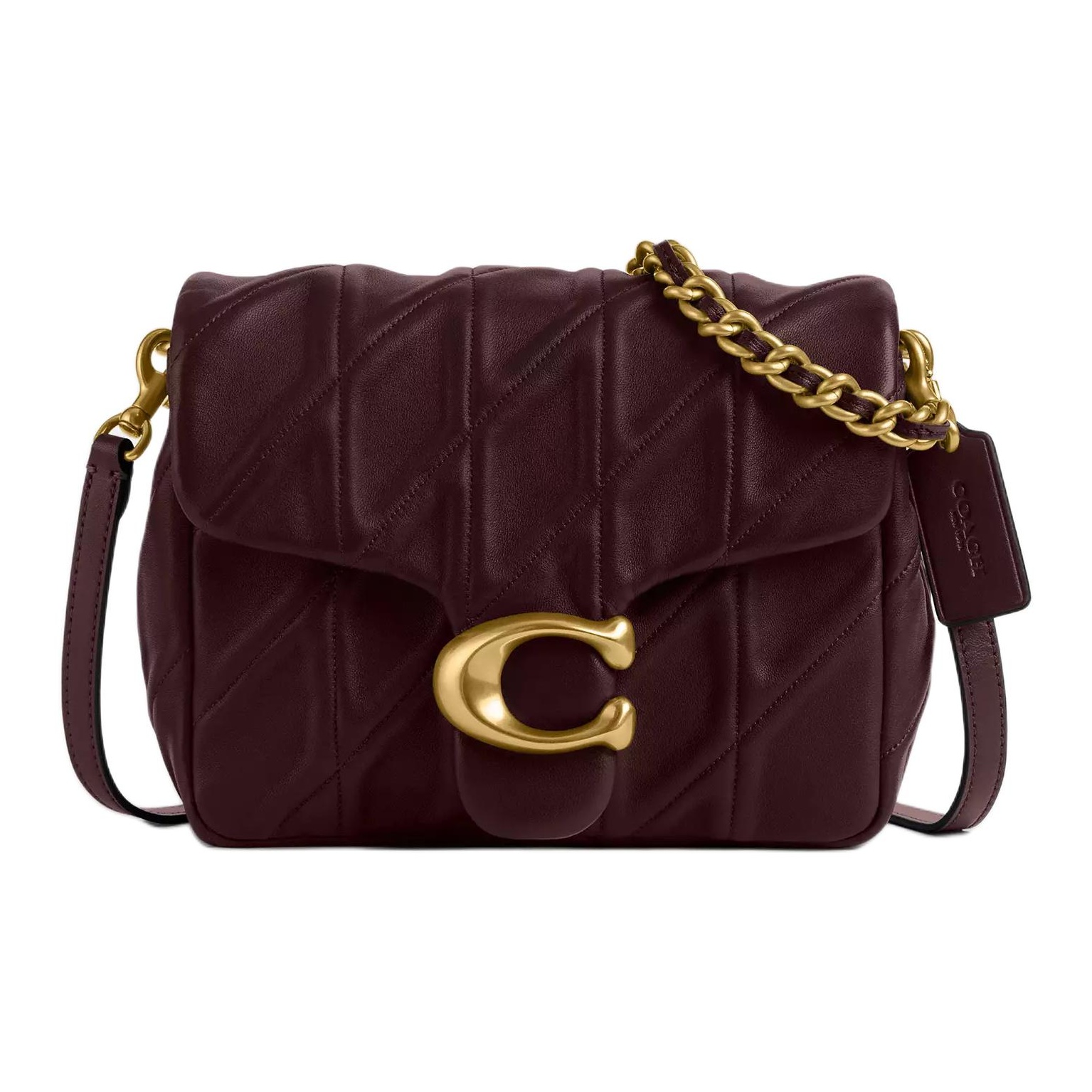 COACH Shoulder Bags Bags Women on Sale & Authentic - POIZON