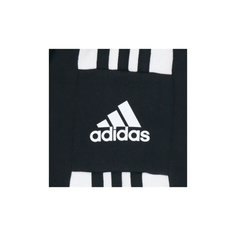 Adidas Sweatshirts Men Black-5