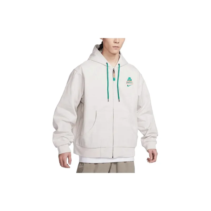 Nike Sb X Jarritos Padded Jacket Asia Sizing-2