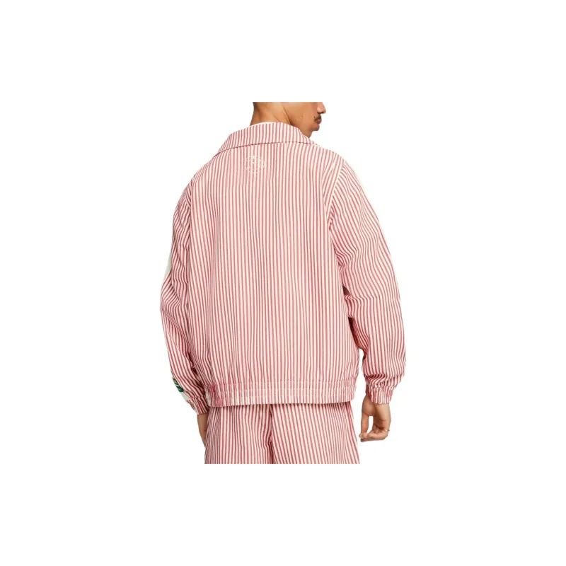 PUMA Rhuigi Collaboration Jacket Men's-5