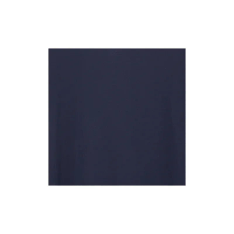 Burberry SS23 T Shirt Men's Navy Blue-6