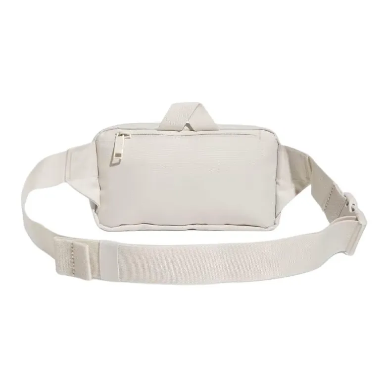 Adidas Free Shipping With AdiClub Must-Have 2 Waist Pack-1