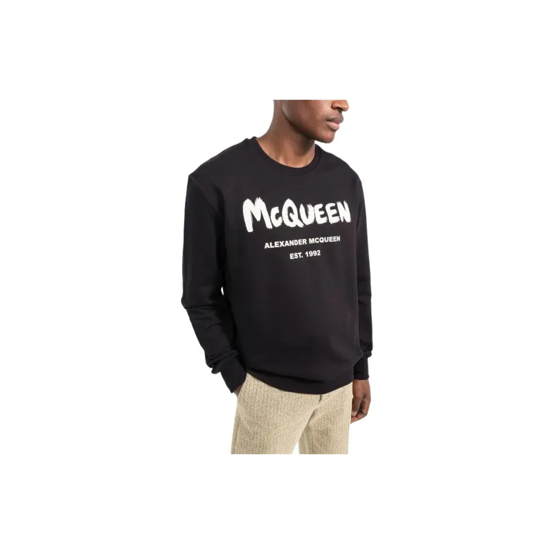 Stussy X Cactus Plant Flea Market Sport Long Sleeve Tee 'Black'-3