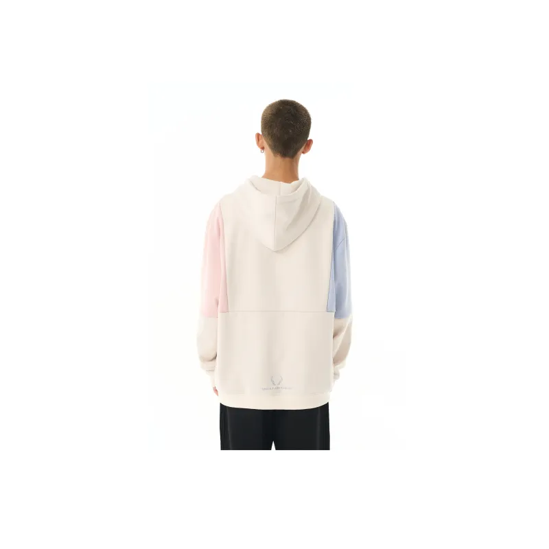 FEAROM Sweatshirts Unisex-5