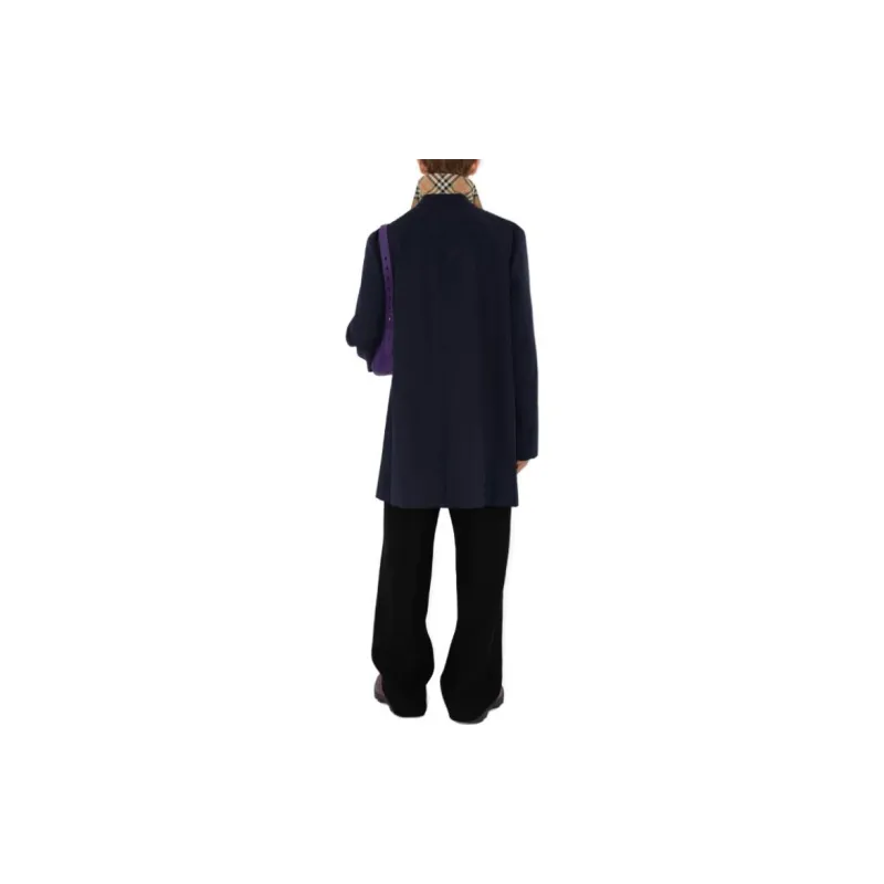 Burberry The Paddington Heritage Coat-3