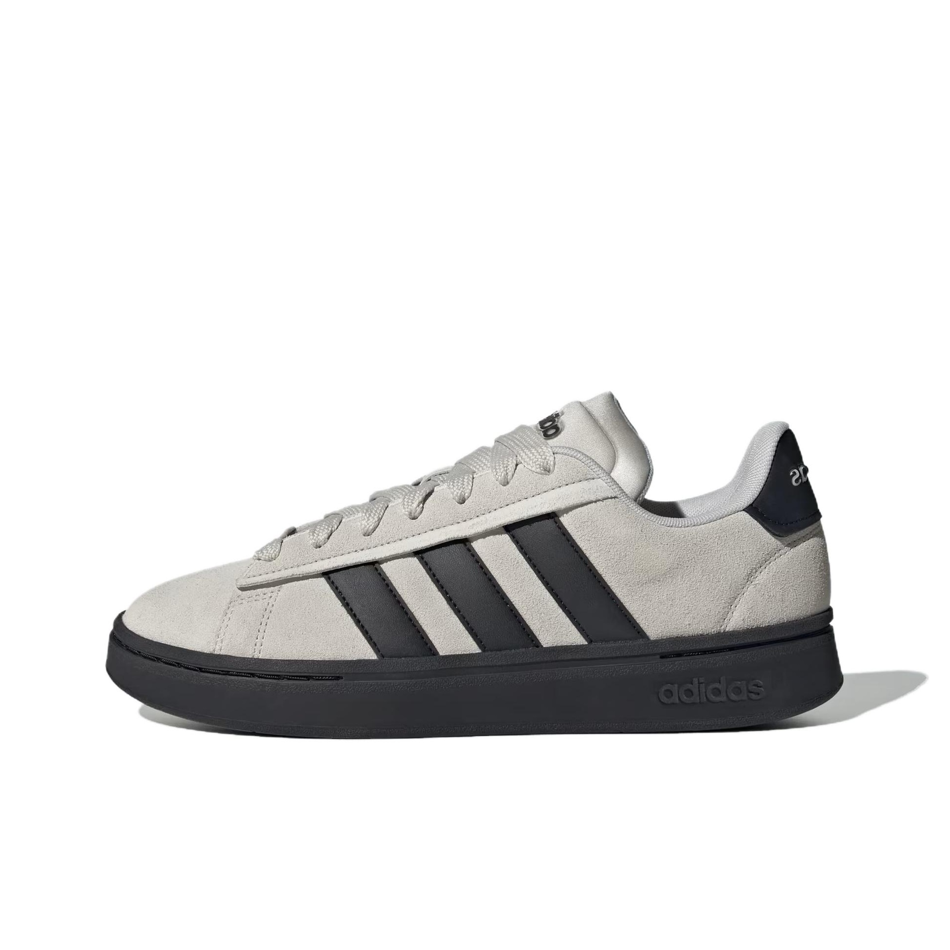 adidas ebay store