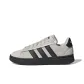 Grey One/Core Black/Core Black