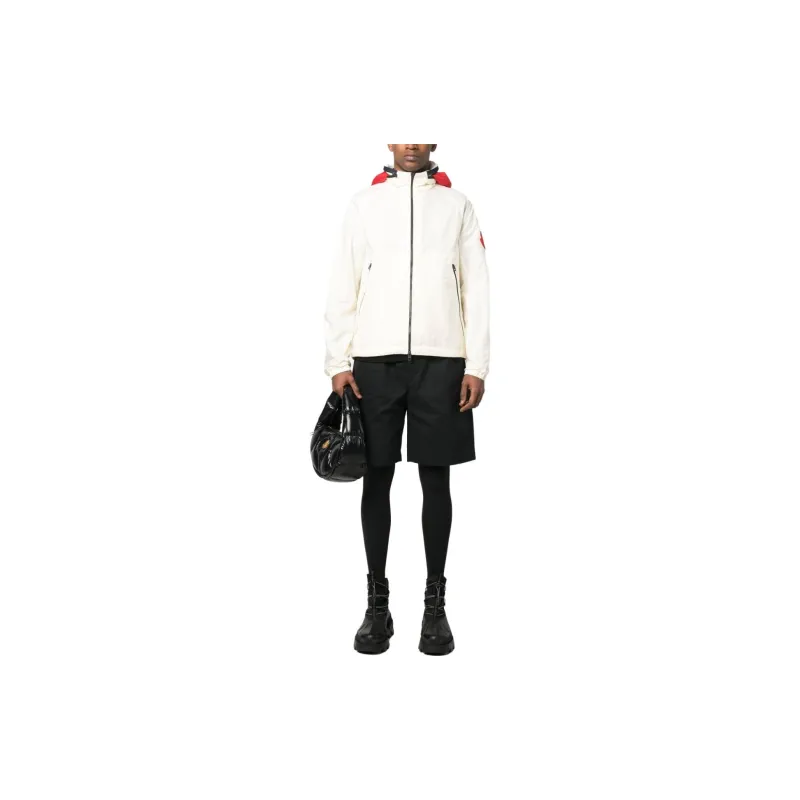 Moncler Octano Jacket-2