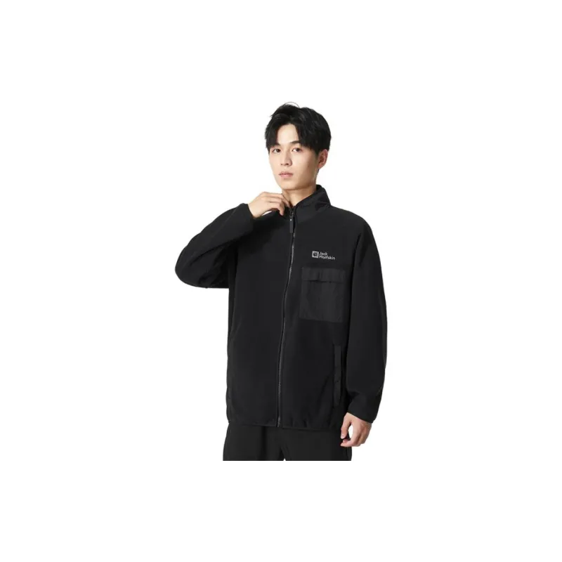 JACK WOLFSKIN Jackets Unisex-9