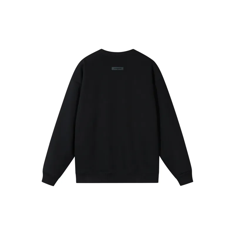 CASAMIA Sweatshirts Unisex-3