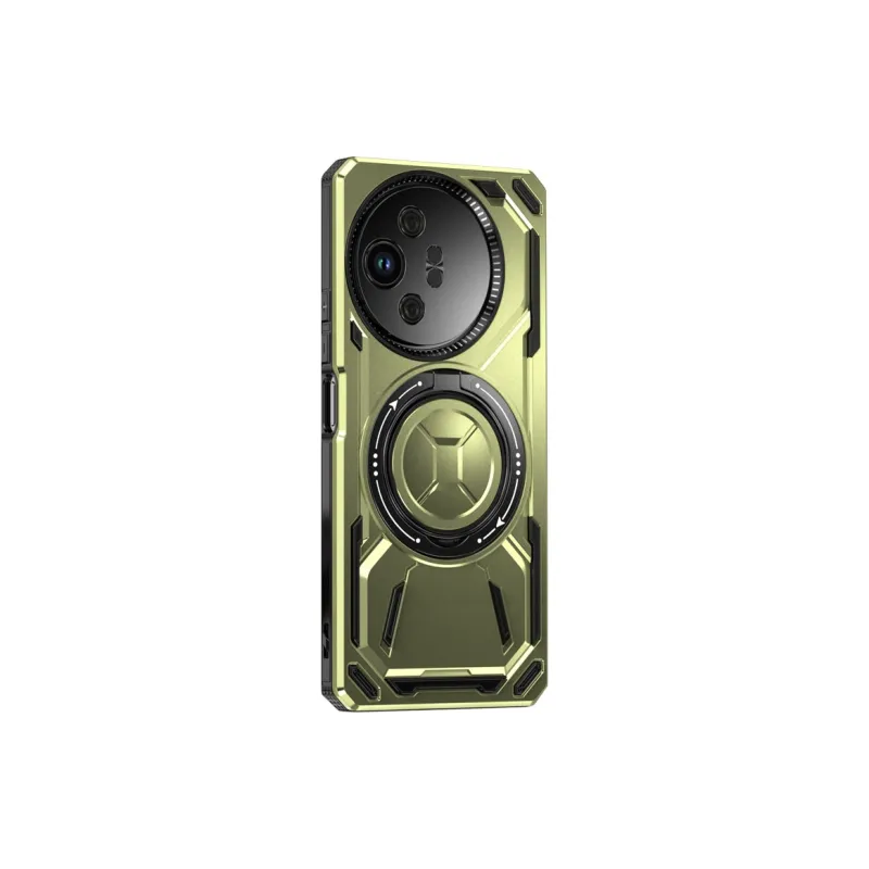 Baohuguang Phone Cases-6
