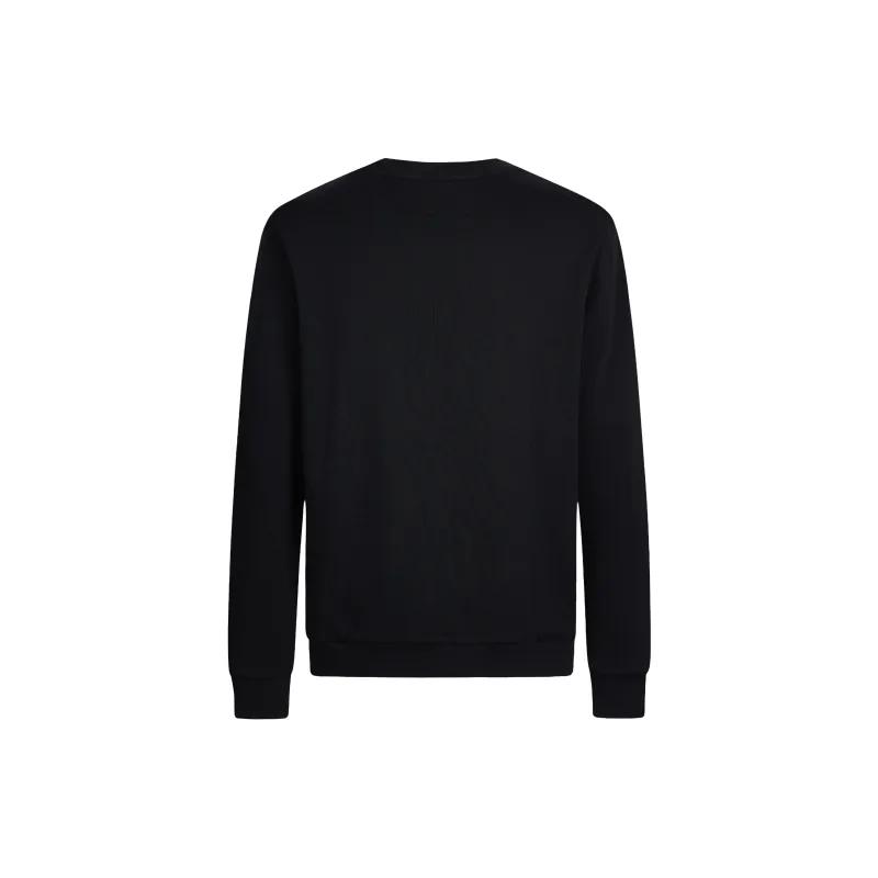 MANGANO St. Mark's Flying Lion Series Sweatshirt Men's-1