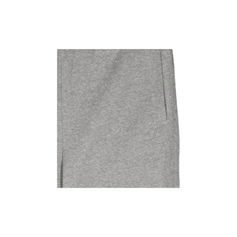 Corneliani Mid-rise Track Trousers-2