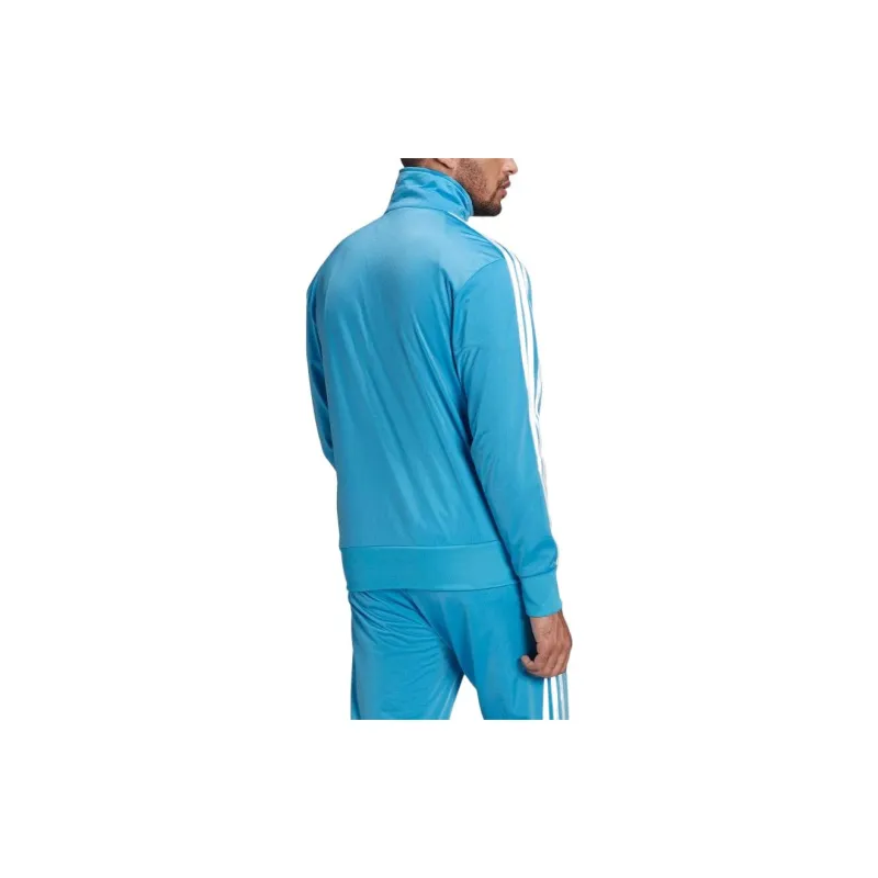Adidas Originals ADICOLOR CLASSICS FIREBIRD Jacket Men's Blue-2