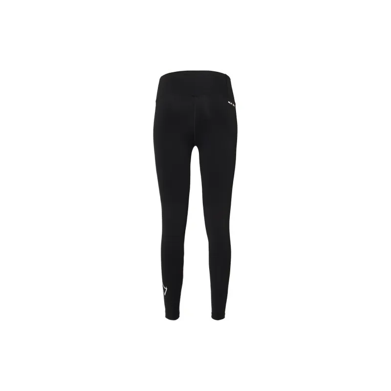 MLB Sports Pants Women's Black-1