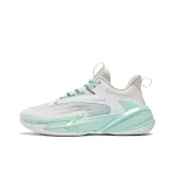 Jordan White/Ripple